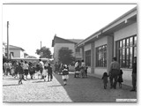 Cortile interno