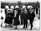 1964 Alle Elementari Solvay