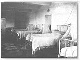 1923 - maternit�