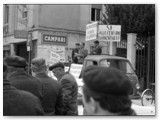 Immagine3