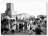 1933 - Festa dell'uva (Arch. A.Meoli)