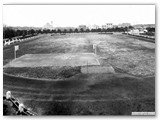 1935 - Il nuovo Campo di atletica della Giovent Italiana del Littorio