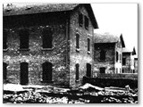 1917 - Bifamiliari di via Dante in costruzione ((tipo 6 e 6 modif. dal 1917/26), 