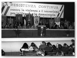 Commemorazione del 1978