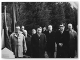 Commemorazione del 1974