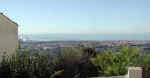RS-vista-da-RM2.jpg (13850 byte)