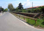 Fosso_del_molino11.jpg (37655 byte)