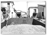 Immagine4