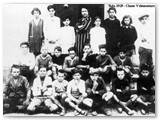 1929 - 5a elementare mista