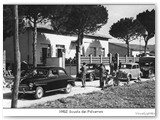 12/10/1952 - Inaugurazione scuola elementare rurale dei Polveroni