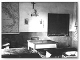 1958 - Un'aula