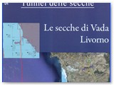 Le Secche di Vada