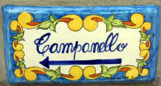 campanello.jpg (263595 byte)