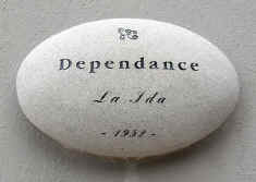 dependance_2.jpg (242190 byte)