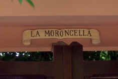 maroncella.jpg (185587 byte)