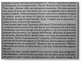 Maestri d'Ascia: Aldo Monti abile costruttore e manutentore