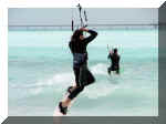 Kitesurf.jpg (21625 byte)