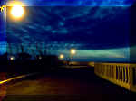 La-terrazza.jpg (23784 byte)
