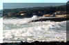 Libeccio_2.jpg (37185 byte)