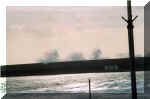 Libeccio_molo_porto.jpg (21823 byte)