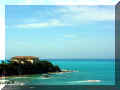 quercetano-1.jpg (21666 byte)