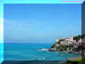 quercetano-2.jpg (22505 byte)