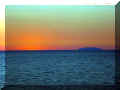 quercetano-tramonto-2.jpg (30853 byte)