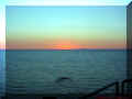 quercetano-tramonto.jpg (21025 byte)