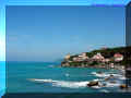 quercetano3-copia.jpg (26945 byte)