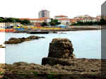 Porticciolo_a.jpg (45308 byte)