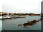 Porticciolo_b.jpg (25159 byte)