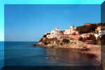 castiglioncello.jpg (23132 byte)