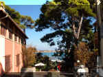la scalinata sui bagni ausonia.JPG (105006 byte)