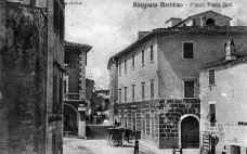 1917_Pza_Pietro_Gori.jpg (47606 byte)
