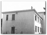 Castiglioncello