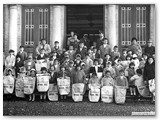 1962 - Befana Comune R.M. (Foto Barlettani)