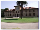 Il Centro Culturale Solvay