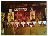 1974 Ricordo di O.Chiesa nel 30 della Liberazione