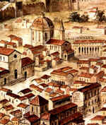 cinque-catena.JPG (79914 byte)