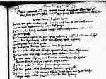 otto-manoscritto.JPG (51335 byte)