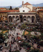 quattro-chiesa.JPG (49611 byte)