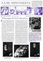 sette-periodicossannunziata.JPG (52900 byte)