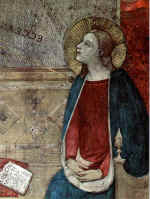 tre-annunziata.JPG (49151 byte)